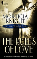 The Rules of Love