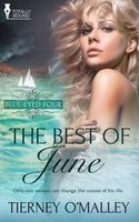eBook edition cover