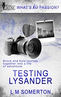 eBook edition cover