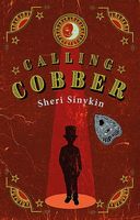 Sheri Cooper Sinykin's Latest Book