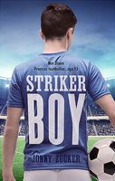 Striker Boy