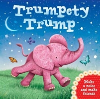 Trumpety Trump