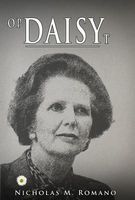 Op Daisy T