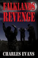 Hardcover edition cover