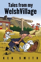 Tales From My Welsh Village