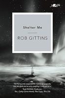 Hardcover edition cover