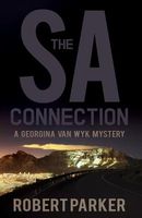 The Sa Connection