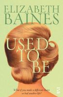 Elizabeth Baines's Latest Book