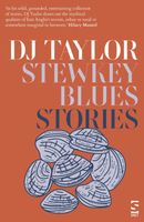 Stewkey Blues