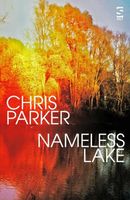 Chris Parker's Latest Book