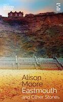 Alison Moore's Latest Book