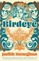 Judith Heneghan's Latest Book
