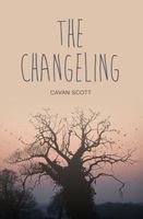 The Changeling