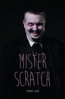 Mister Scratch