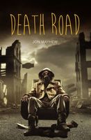 Death Road