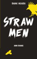 Straw Men