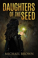 Daughters of the Seed