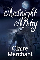 Midnight Mistry