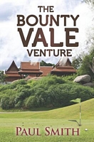 The Bounty Vale Venture