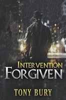 Intervention Forgiven