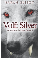 Volf: Silver