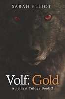 Volf: Gold