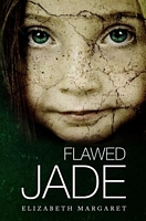Cover of Flawed Jade by Elizabeth Margaret