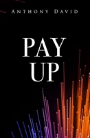 Pay Up