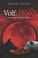 Volf: Blood