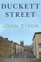 John Dixon's Latest Book