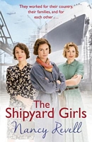 The Shipyard Girls