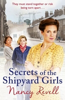 Secrets of the Shipyard Girls