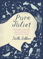 Pure Juliet