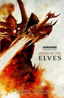 Doom of the Elves