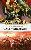 Call of Archaon