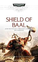 Shield of Baal