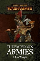 The Emperor's Armies