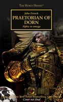Praetorian of Dorn