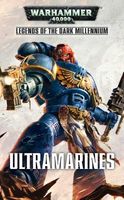 Ultramarines