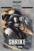 Shrike