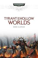 Tyrant of the Hollow Worlds