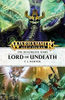 Lord of Undeath