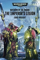 The Emperor's Legion