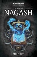 The Rise of Nagash