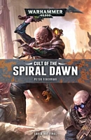 Cult of the Spiral Dawn