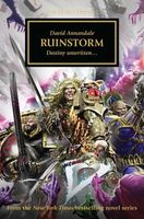 Ruinstorm