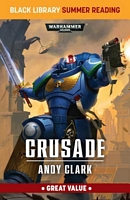 Crusade