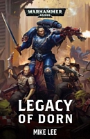 Legacy of Dorn