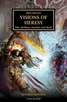 Visions of Heresy