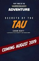 Secrets of the Tau